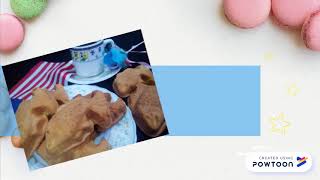 Bahulu Kuala Krau, Temerloh