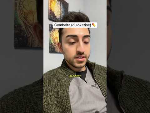 [LETTER3 5] Cymbalta And Hydroxyzine Terms Of Use Terms Of Use