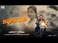BORBAAD KORE GELI ZaMaN Ft Aporna Sad Love Story Video ЁЯТФЁЯШн Channel Mix Zaman HD Halim 2025 BORBAAD KORE GELI ZaMaN Ft Aporna Sad Love Story Video ЁЯТФЁЯШн Channel Mix Zaman HD Halim 2025