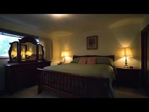 2985 SW Angeline Ave., Gresham, OR home video tour