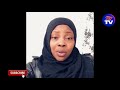 Madhara Ya Kibamia Jamani Yanavyo Tesa Wanaume 