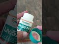 When And How To Take Himalaya Liv 52 Shorts 