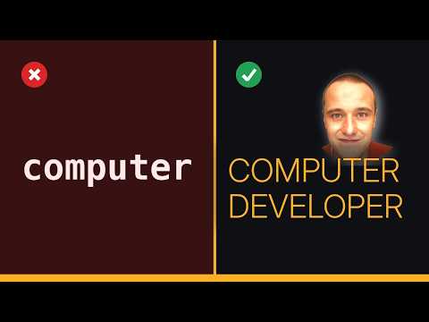 DevOps & SysAdmins: PowerShell - Delete files based on "LastAccessTime"
