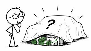 Ten Signs Someone Is Wealthier Than They Look