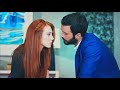 سكر محلي محطوط على كريما ❤ مع  مقطع رومانسي ❤