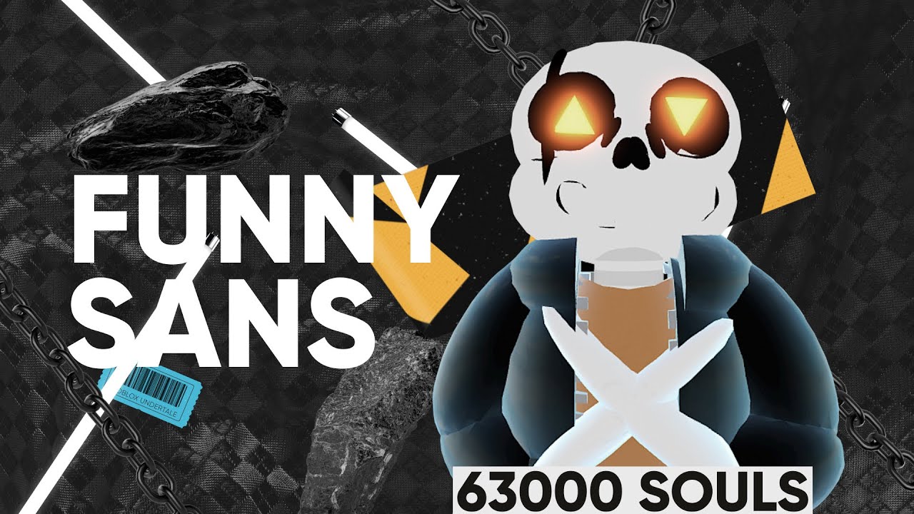 Roblox Sans Aus Fight Funny Sans Youtube - roblox ultra sans battle youtube