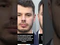 Man strangled and stabbed ex in North Miami Beach after she found out he was married and dumped him!