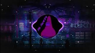 DJ FIESTA CHICKEN NUGGET x KUCH TO BATA REMIX FULL BASS VIRAL TIKTOK 2021 DJ IKLAN VIRAL