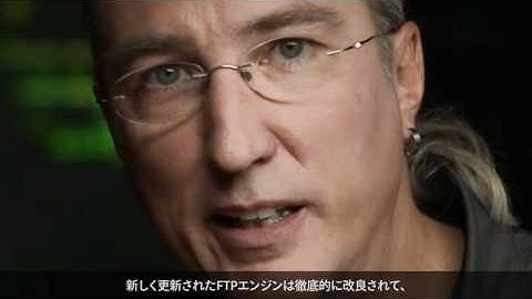 [Dreamweaver CS6: 概要] 最先端のWebデザイン