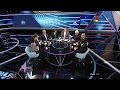 "La detención de José López", en "Animales sueltos" de A.Fantino - 14/06/16