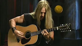 Dead As Yesterday - Zakk Wylde (1997) Dead As Yesterday - Zakk Wylde (1997)