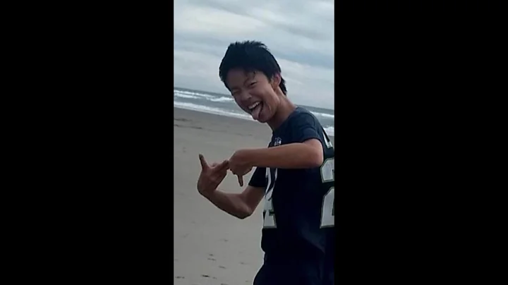 shing wong shing