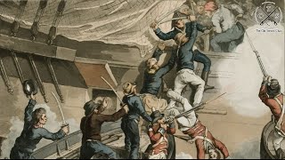 Learn cutlass fighting online