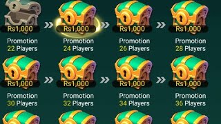 GET FREE BONUS 1000 PAK RUMMY GAME | PAK RUMMY GAME FREE BONUS  screenshot 5