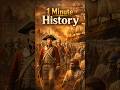 1757 ⚔️ East India Company Ne India Kaise Jeeta? #Shorts