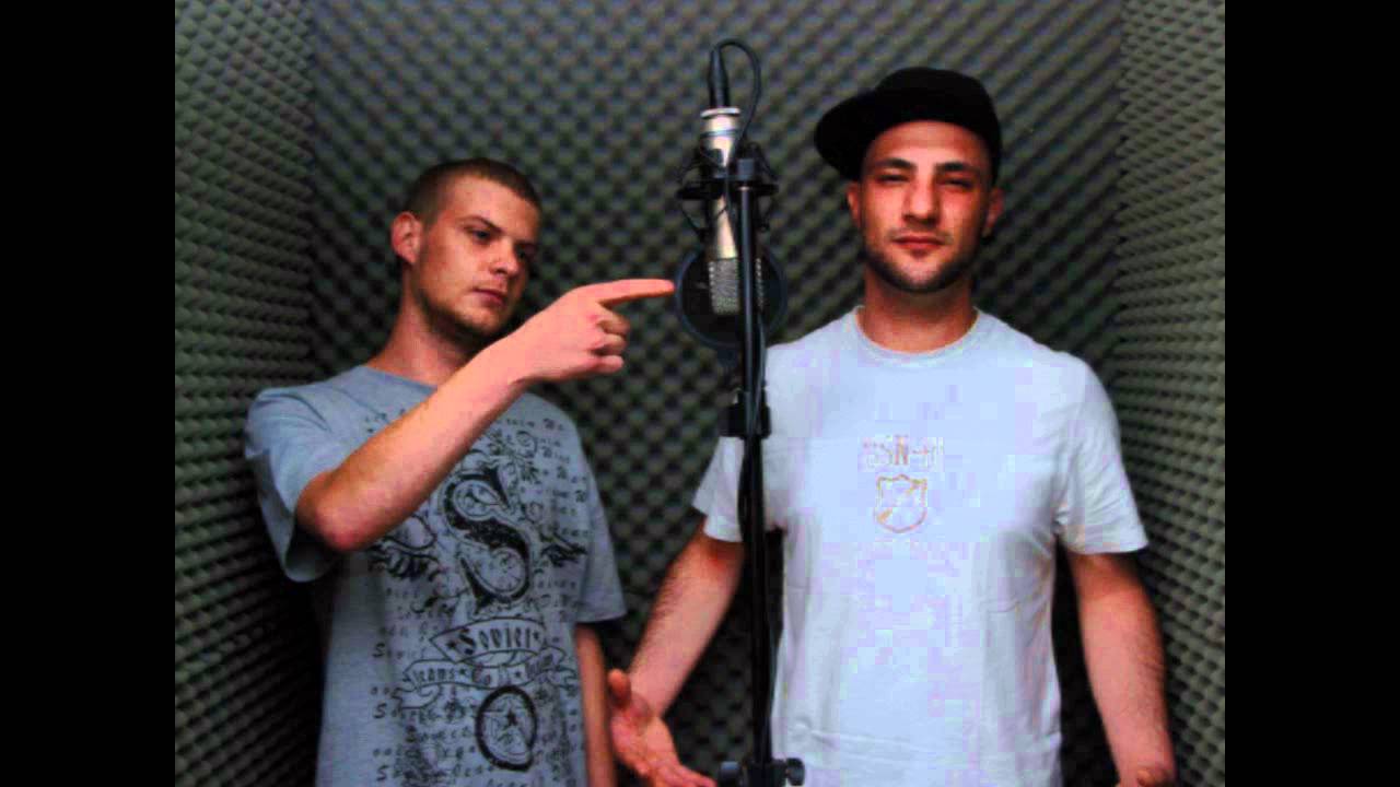 Articulate Artists - Articulate Artists