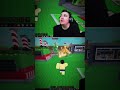 #naofloppa