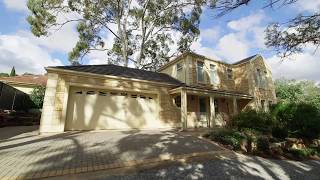 Adelaide Real Estate Agent - 12A Allendale Grove, Stonyfell SA 5066 (Keeping It Realty)