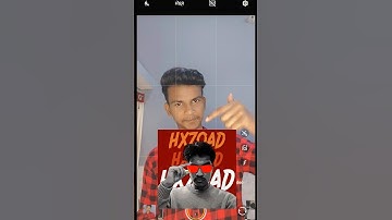 creative dp editing tutorial 🔥 #shorts #creative #photoediting #photography #picsart
