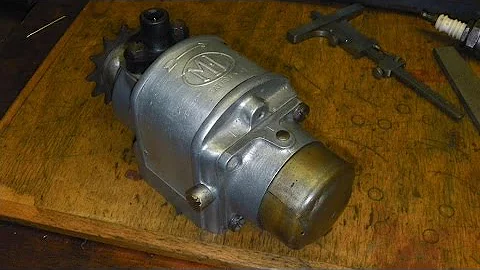 Jaké jsou silové účinky magnetického pole?