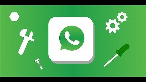 Create You own Auto Reply Whatsapp bot with Auto Responder Premium Tutorial Demo