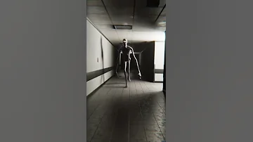 تجربه العاب الرعب رعب نص الليل اشترك 