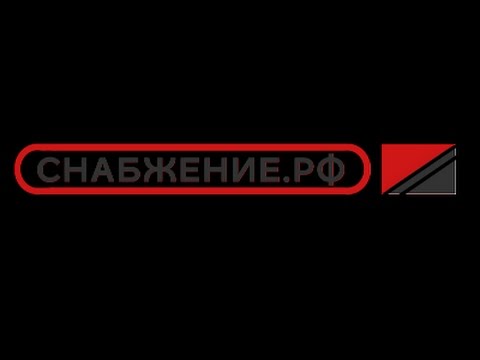 Обзор струбцин BESSEY STC-HH