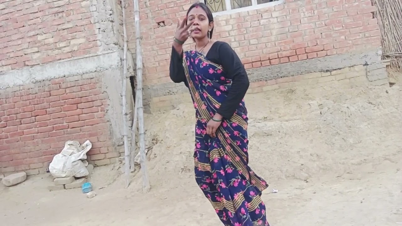 Asha YouTube channel jaunpuriya block