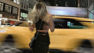 The Weeknd, Jennie - Lily Rose Depp - One Of The Girls Türkçe Çeviri