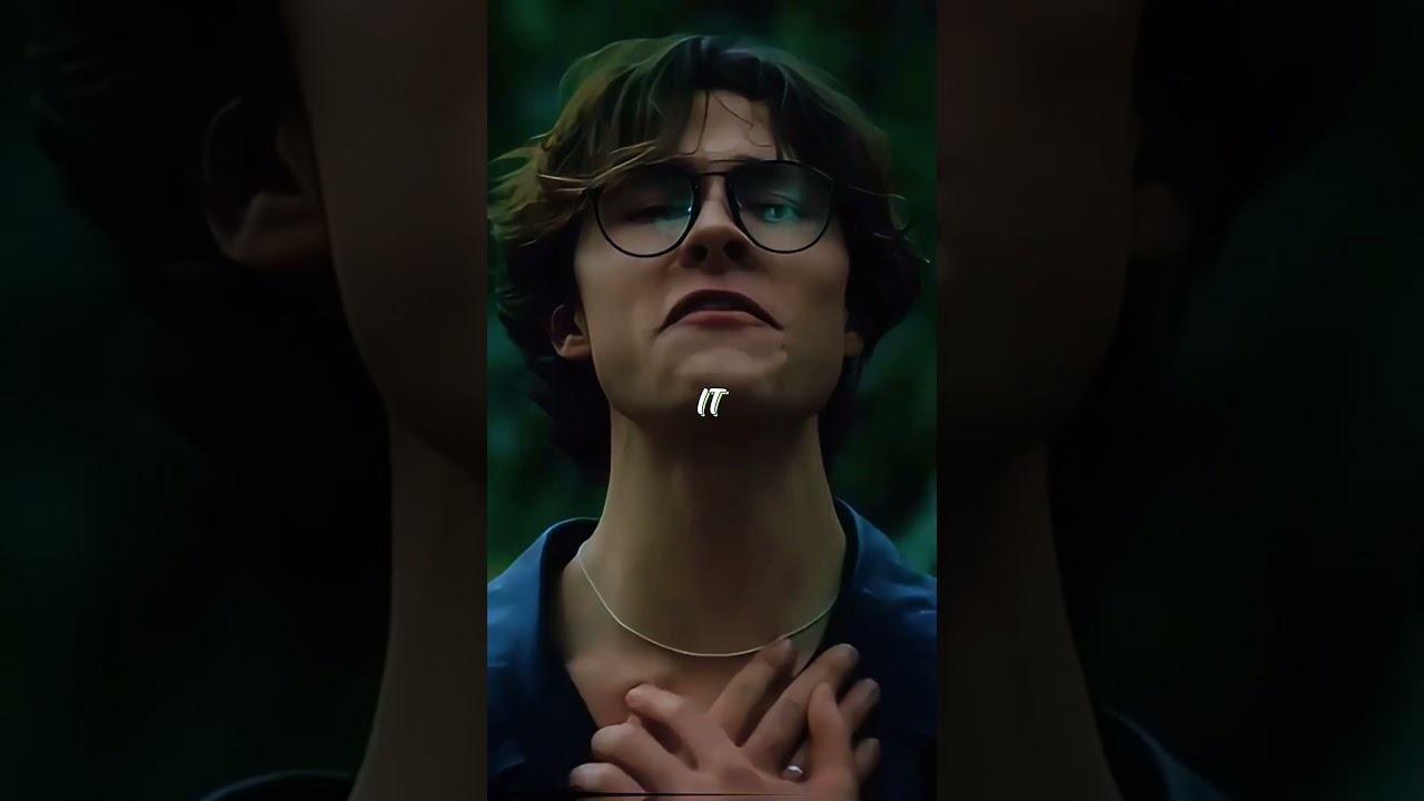 David Kushner - Daylight | AUTOTUNE vs NO AUTOTUNE Comparison!