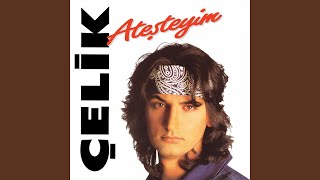 Miniatura de "Çelik - Meyhaneci"