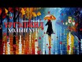Өгүүллэг зохиолч Дашийн Оюунчимэг "Үргэлжид холын хүн" Бүтэн // "Urgeljid holiin khun" D.Oyunchimeg