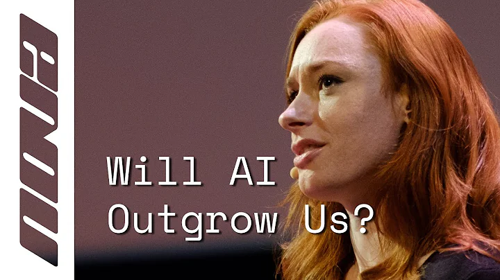 What the AI Boom Really Means for Us 🧠🤖 | @fryrsquared  x NOVA