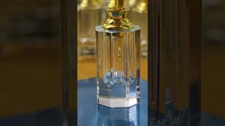 High Quality Agarwood Oil Wholesale How We Distill Kynam Oud Using Traditional Methods