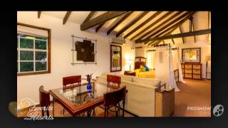 True Blue Bay Resort - Grenada Saint George?s