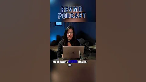 This week topic PT-141.  Like and Subscribe for more SEXUAL WELLNESS Topic with RevMD Podcast.