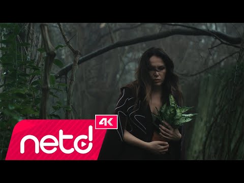 Bahar Koçak - Kalp Ağrım Bahar Koçak - Kalp Ağrım