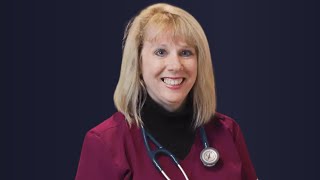 Dr Ellie Campbell - The Importance of Checking Blood Pressure