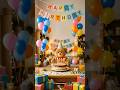 #AI #BANG #POP #BOOM #HBD