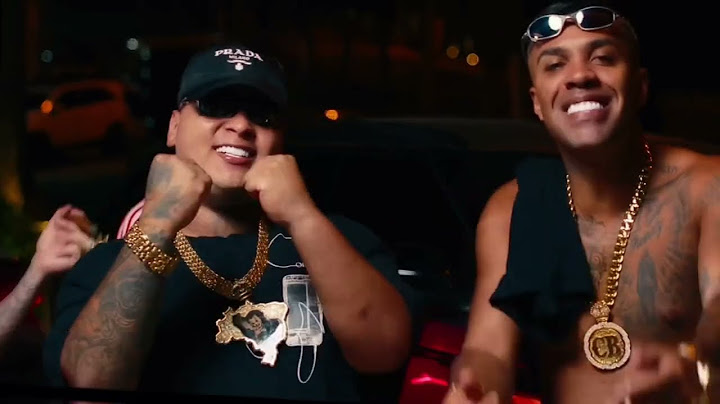 Olha Pra Minha Cara Não MC Cebezinho, MC Ryan SP, MC Luuky, MC Menor K, Menor Richard - DJ Oreia