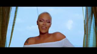 #ontekako official video #ninarozofficial#oxygenius