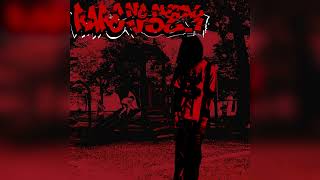 Rare Nu Metal, Vol. 1 (Full Album)