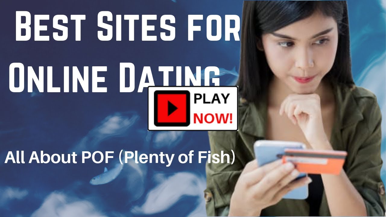 Free Dating Apps Like Pof | gamewornauctions.net