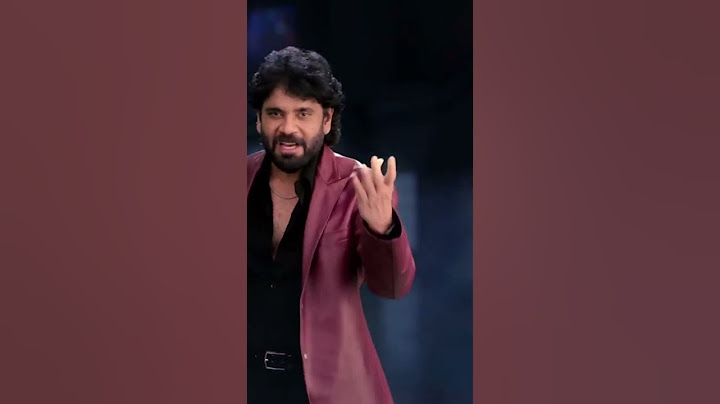 Bigg Boss Season 9 Coming Soon🔥 | Are You Ready?#biggboss #biggboss9 #biggbosstelugu8