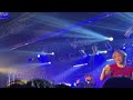 2026/05/09『iD』 ExWHYZラストツアー DANCE YOUR DANCE 広島