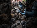 जय भोलेनाथ बाबा 🙏🌿🔱