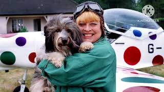 Cbeebies Uk Schedule Thursday 4Th October 2012