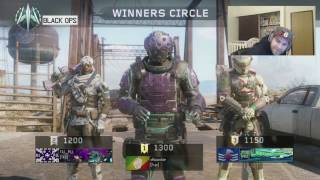 Hilarious Wager Match Featuring (Killa) Profile