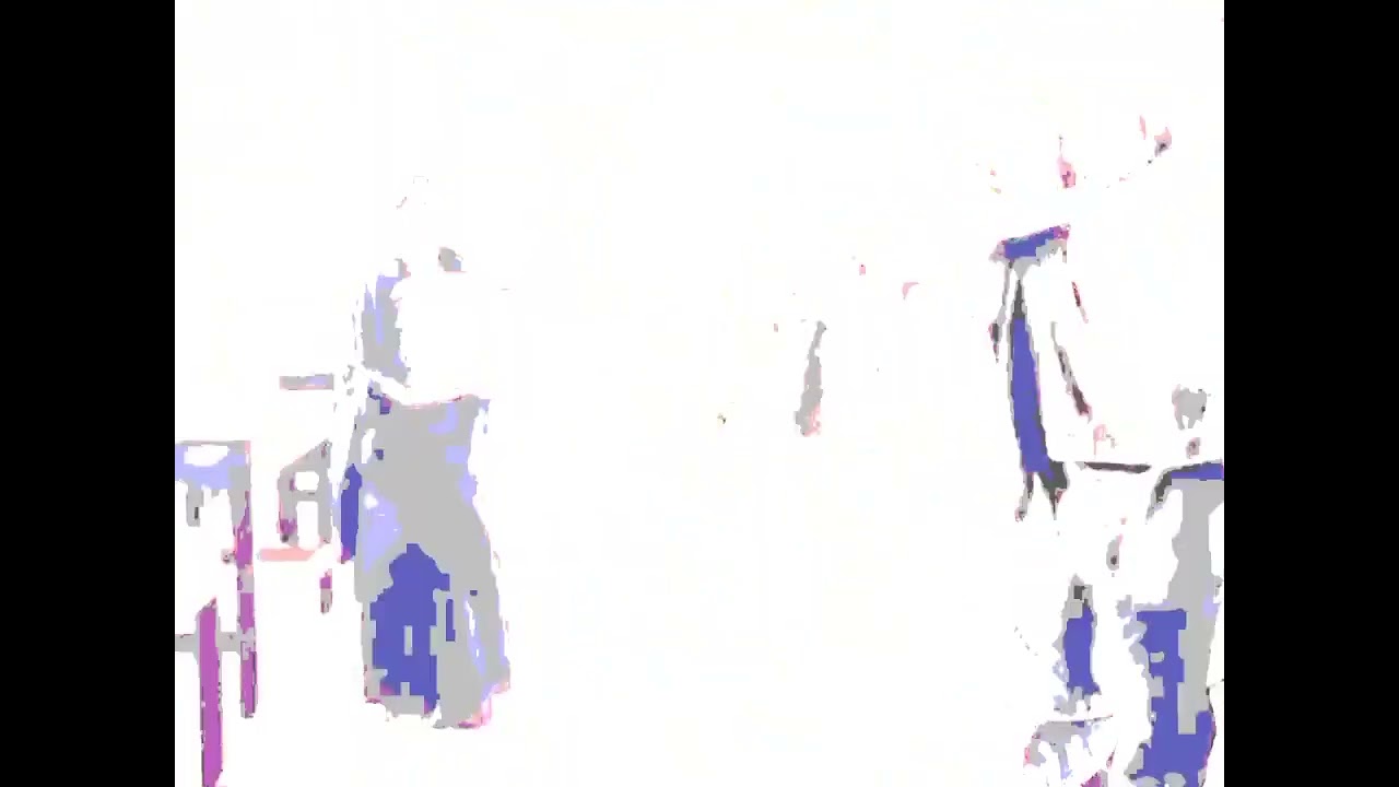 Rakesh Kumar Bairwa YouTube