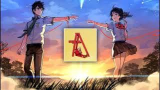 Download lagu Billie Eilish - Watch (Tiktok Version)